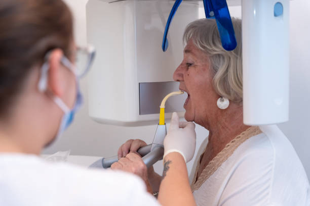 Best Emergency Treatment for Oral Infections in Ruston, LA