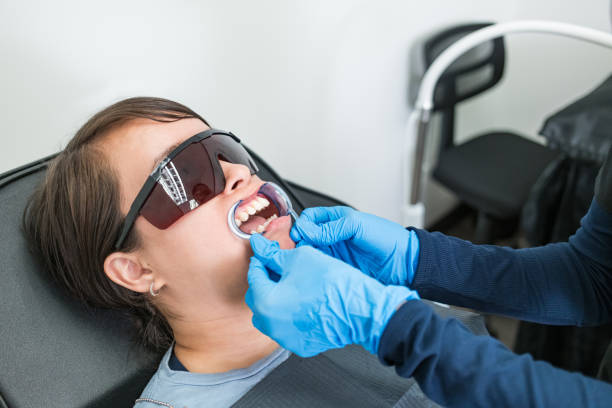 Best Weekend Emergency Dental Services in Ruston, LA